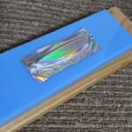 silicon