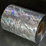 NT-AS