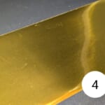 goldhoro