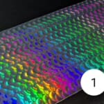transparenthoro