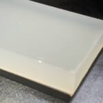 silicon