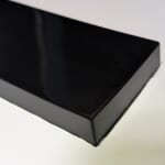 silicon